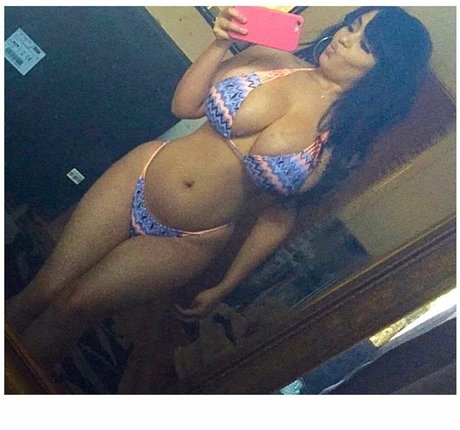 Zoe Leanne Cooper naked only fans