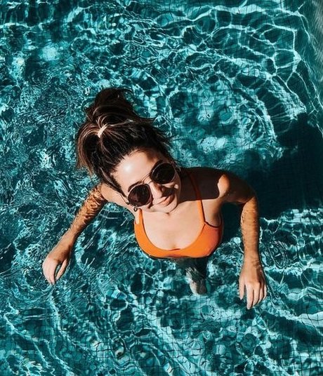 Zoe Sugg leaked nude onlyfans