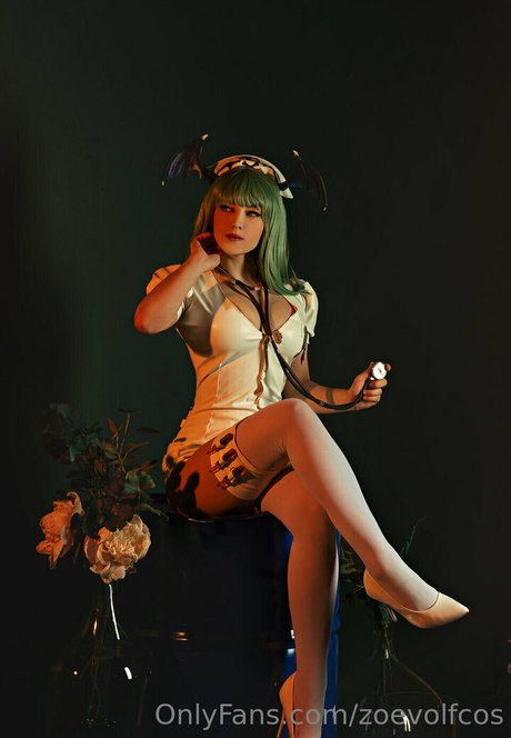 tattoo onlyfans hd visuals