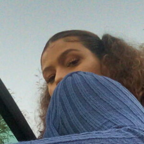 zoereneaonlyfans onlyfans leams