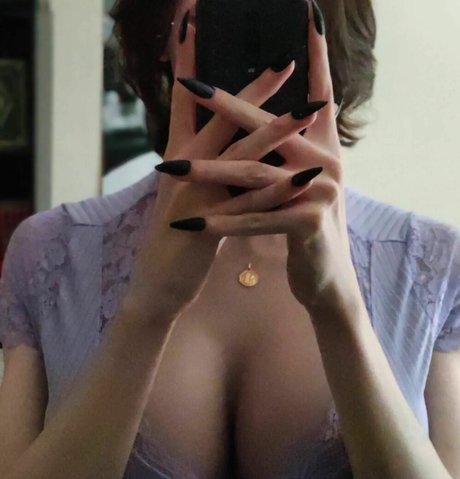 Zoepcbh onlyfans porno