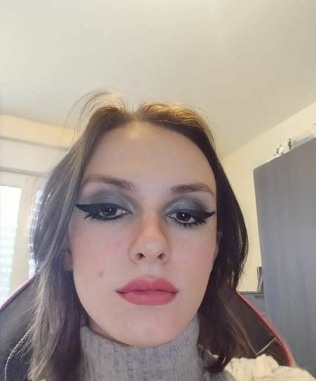 Zoepcbh leaked onlyfans sextape