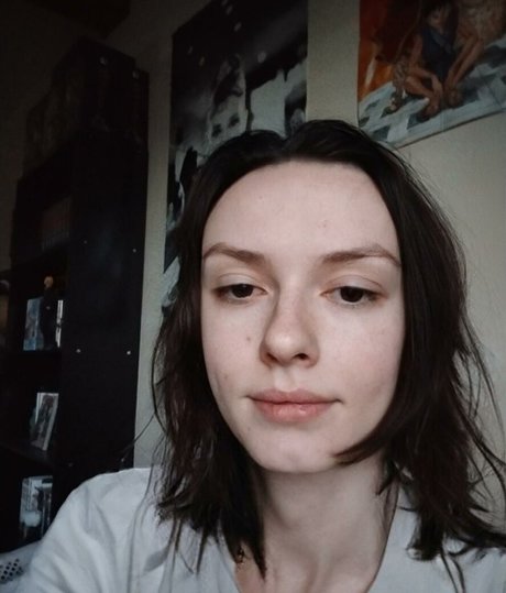 Zoepcbh onlyfans leaks