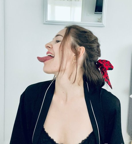 zoenafree onlyfans leaks xxx