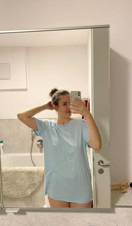 zoenafree porn onlyfans leaks