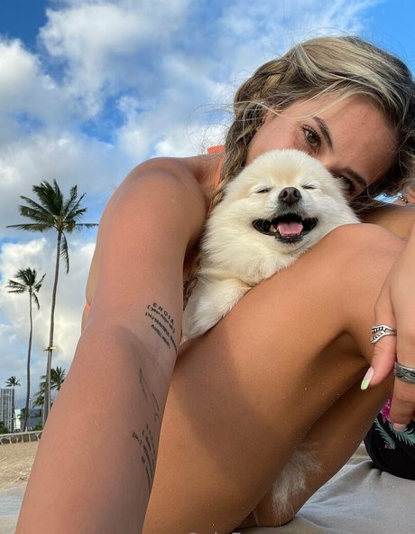 zoellaaa leaked onlyfans sex