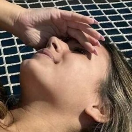 Zoe Fergurson on onlyfans