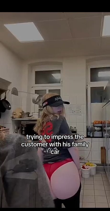 zoeeyyy onlyfans content type