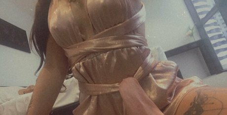 zoee12 nude only fans