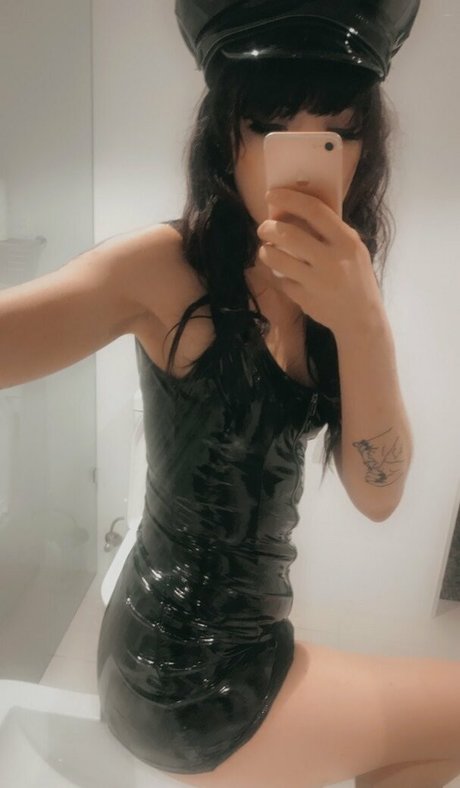 zoee12 leaked only fans porn