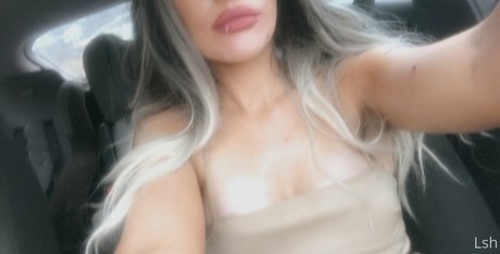 zoee12 onlyfans porn leak