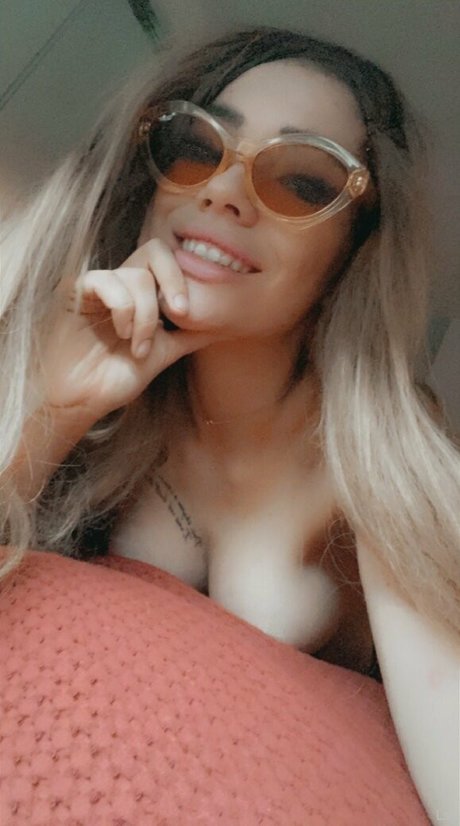 zoee12 onlyfans porn