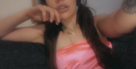 zoee12 free onlyfans