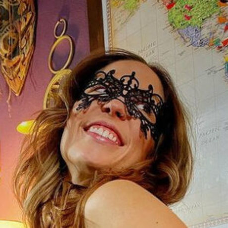 Zoe Day only fans nude leaks