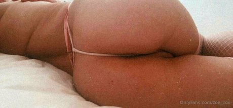 redhead nude onlyfans hot sex shots