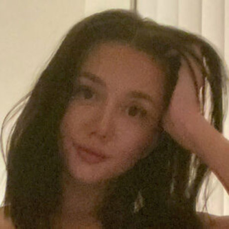 Zoe Bustard only fans review