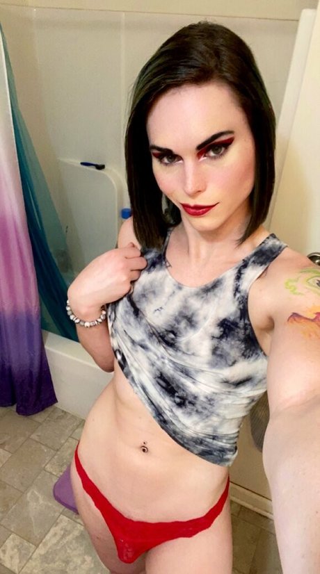 Zexion1337 onlyfans joi