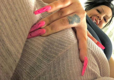 zexyfilthfree only fans xxx