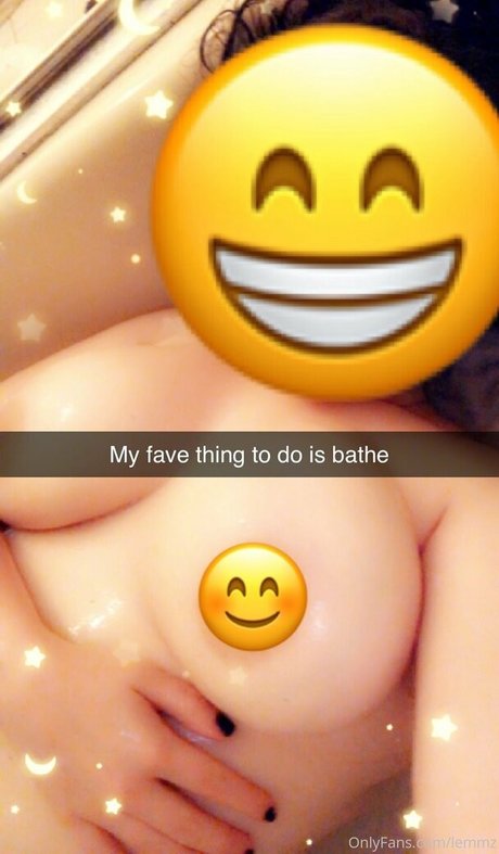 zernnz onlyfans fuck