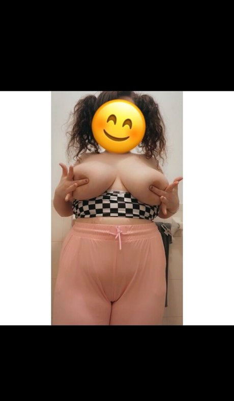 zernnz onlyfans mega