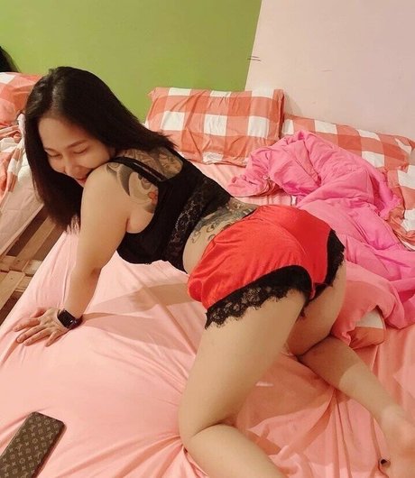 Zernanbababa onlyfans leaked free