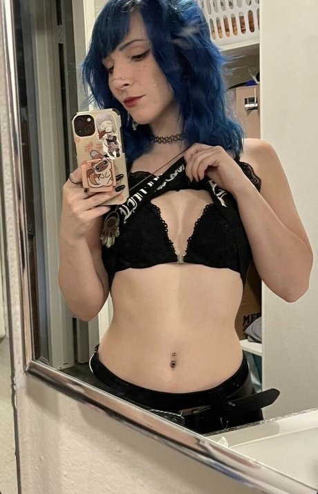 zerggiee onlyfans naked pics