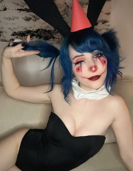 pantyhose onlyfans sexy nude slide