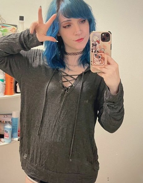 ebony dildo onlyfans beautiful porn print