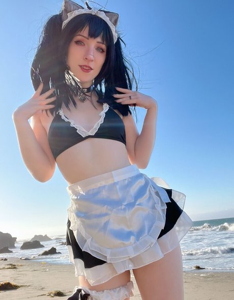 zerggiee onlyfans leak