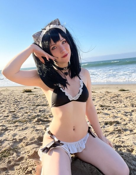 zerggiee only fans pictures