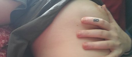 Zer0Doxy onlyfans porn free