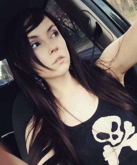 ZeplaHQ onlyfans leake