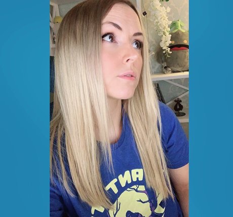 ZeplaHQ onlyfans leak ass