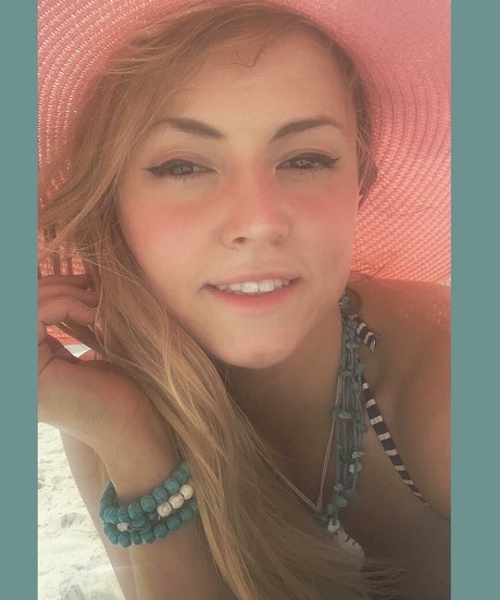 ZeplaHQ only fans free