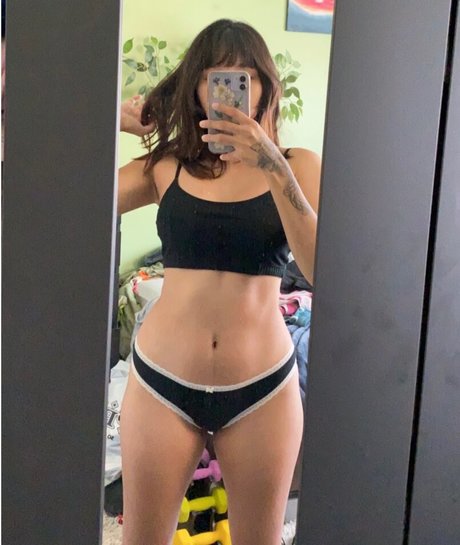 Zephhyra onlyfans pics