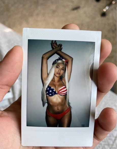 Zephhyra onlyfans leaked naked