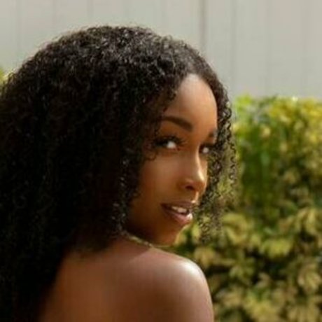 zenyogababevip onlyfans porn