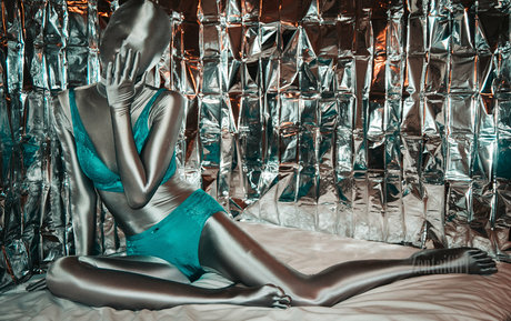 zentaigirl leaked onlyfans