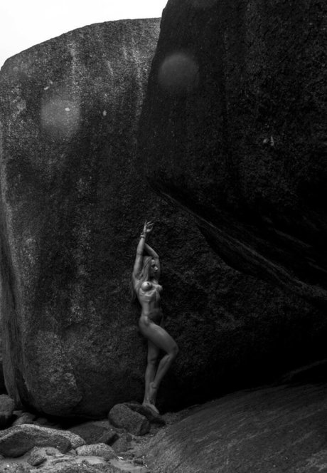 Aline Hirth free onlyfans