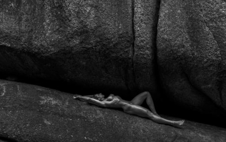 Aline Hirth onlyfans pics