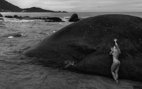 Aline Hirth onlyfans leaked