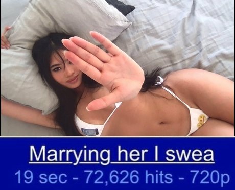 _estherng leaked onlyfans photos