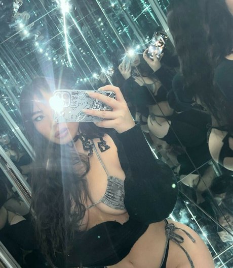 _estherng onlyfans leaked free