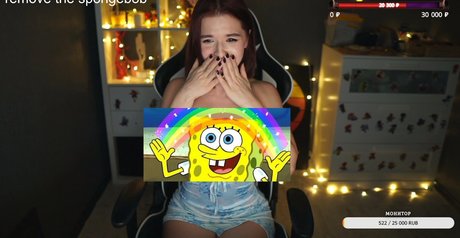 shulyyyyyy naked onlyfans pics