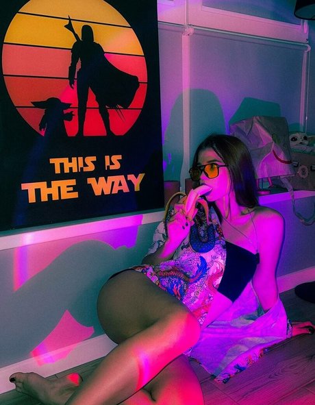 shulyyyyyy onlyfans leaj