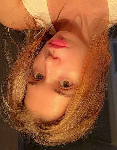 shulyyyyyy naked onlyfans