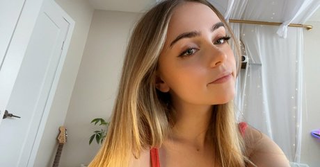 laurenxcross onlyfans lean