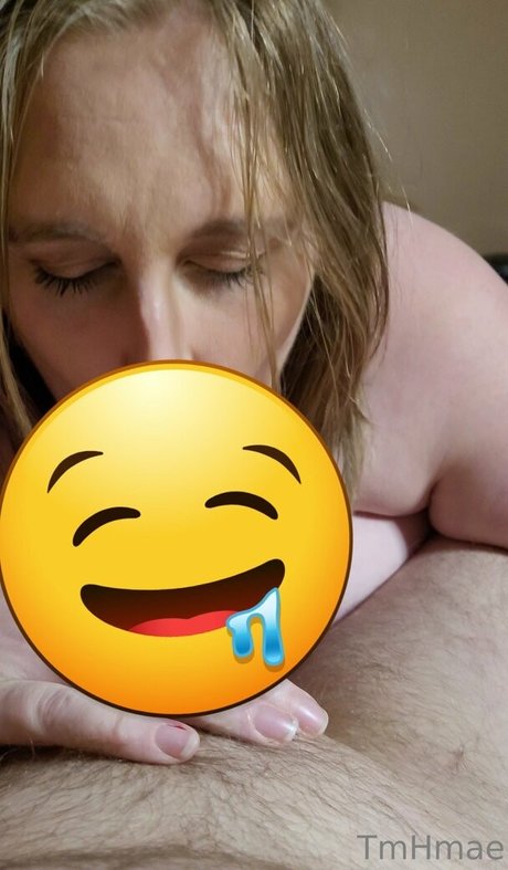 mrsh1989 onlyfans sex tape