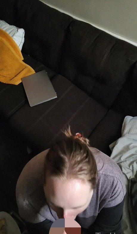 mrsh1989 onlyfans nudes leaks