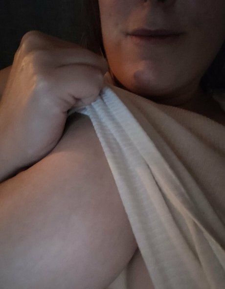 mrsh1989 leaked onlyfans sex tape